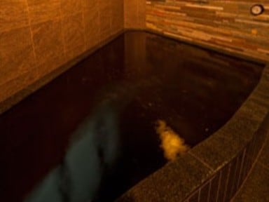 天神湯