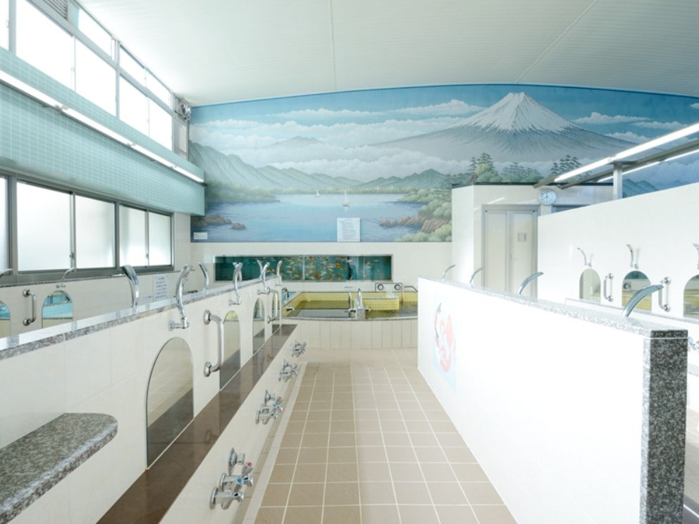 改正湯