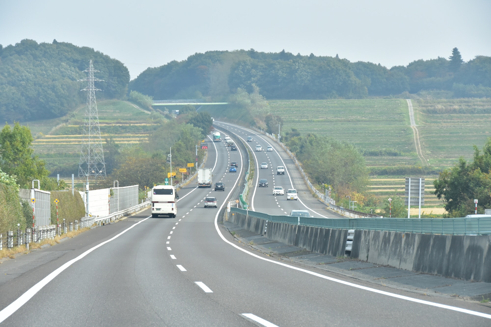 治安がもっとも悪い市区町村は「鏡石町」