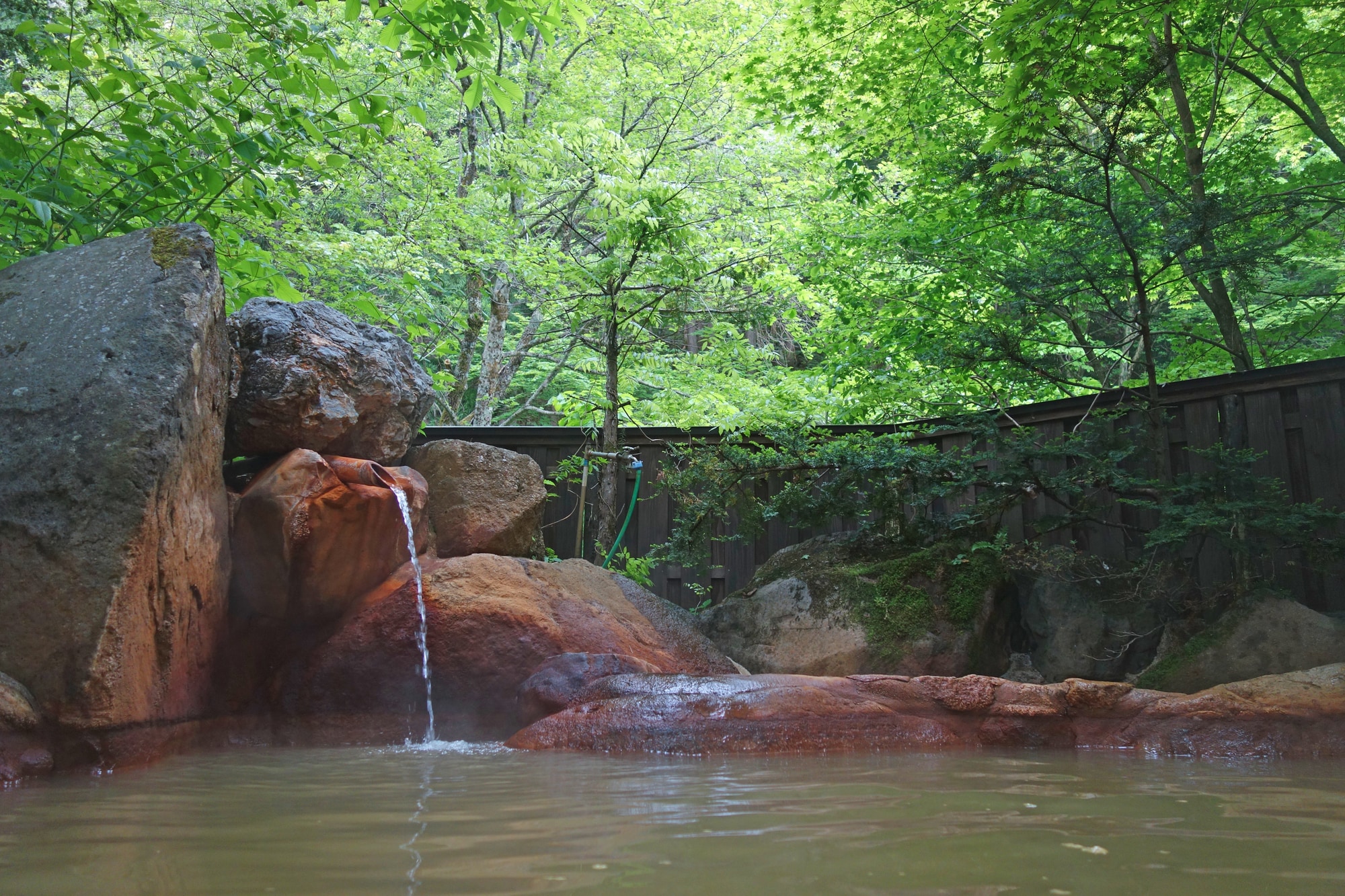 治安がもっとも良い市区町村は「高山村」