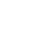 壁紙専門店「Harmn home」（Amazonで買い物）