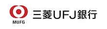三菱ＵＦＪ銀行