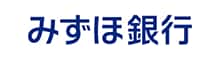みずほ銀行