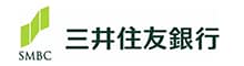 三井住友銀行
