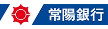 常陽銀行