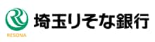埼玉りそな銀行