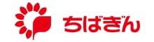 千葉銀行のロゴマーク