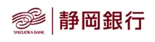 静岡銀行のロゴマーク