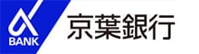 京葉銀行