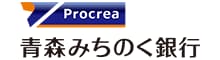 青森みちのく銀行