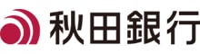 秋田銀行
