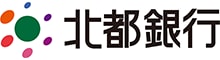 北都銀行