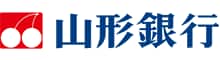 山形銀行のロゴマーク