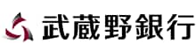 武蔵野銀行