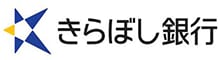 きらぼし銀行