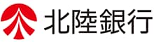 北陸銀行