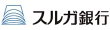 スルガ銀行