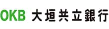 大垣共立銀行のロゴマーク