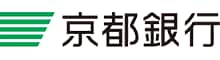 京都銀行のロゴマーク