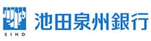 池田泉州銀行