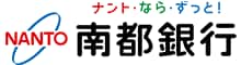 南都銀行