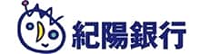 紀陽銀行
