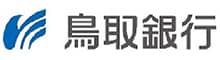 鳥取銀行