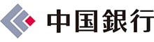 中国銀行