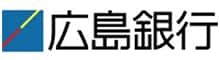 広島銀行