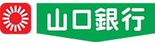 山口銀行のロゴマーク
