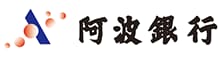阿波銀行