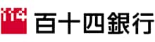 百十四銀行
