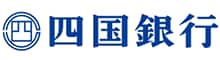 四国銀行