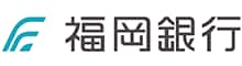 福岡銀行