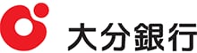 大分銀行