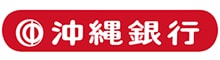 沖縄銀行
