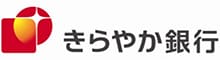 きらやか銀行