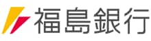 福島銀行