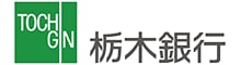 栃木銀行