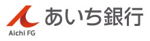 あいち銀行