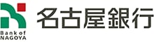 名古屋銀行