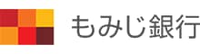 もみじ銀行