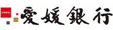 愛媛銀行