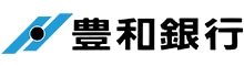豊和銀行