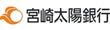宮崎太陽銀行