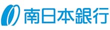 南日本銀行