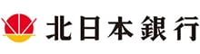 北日本銀行
