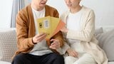 信用情報が「異動なし」でも住宅ローン審査に落ちる原因は？　銀行員が警戒する危険なサインを解説！