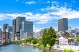 大阪「中之島」エリアのマンションは”買い”か？　再開発が続く大阪有数のビジネス街の今後と、開業予定のなにわ筋線による影響とは