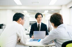 不要な不動産の売却におすすめの相談方法